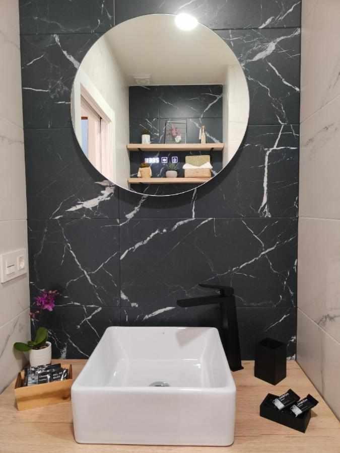Parras Apartment *